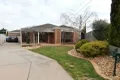 Property photo of 8 Sky Court Werribee VIC 3030