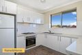 Property photo of 11/437-441 Lyons Road Five Dock NSW 2046