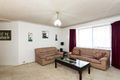 Property photo of 5 Forster Way Noranda WA 6062