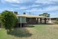 Property photo of 7 Alexander Avenue Roma QLD 4455