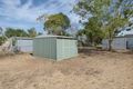 Property photo of 7 Alexander Avenue Roma QLD 4455