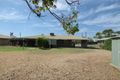 Property photo of 7 Alexander Avenue Roma QLD 4455