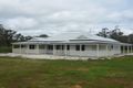 Property photo of 43 Pearce Road Mount Barker WA 6324