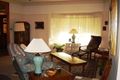 Property photo of 5 Waters Road Glenbrook NSW 2773