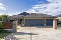Property photo of 7 Arrow Place Joondalup WA 6027