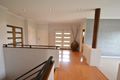 Property photo of 7 Arrow Place Joondalup WA 6027