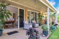 Property photo of 2 Baeckea Place Taroomball QLD 4703