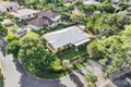 Property photo of 2 Baeckea Place Taroomball QLD 4703