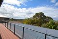 Property photo of 7 Arrow Place Joondalup WA 6027
