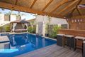 Property photo of 7 Arrow Place Joondalup WA 6027