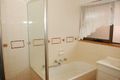 Property photo of 10/18-20 Glen Street Werribee VIC 3030