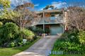 Property photo of 40 Fern Avenue Bradbury NSW 2560