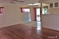 Property photo of 8 Kern Street Zillmere QLD 4034