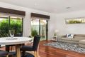 Property photo of 2/27 Watt Avenue Oak Park VIC 3046