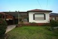 Property photo of 62 Highclere Avenue Punchbowl NSW 2196