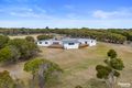 Property photo of 163 Summerhill Drive Port Sorell TAS 7307