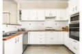 Property photo of 53 Bayview Terrace Wavell Heights QLD 4012