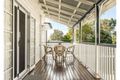 Property photo of 53 Bayview Terrace Wavell Heights QLD 4012