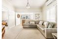 Property photo of 53 Bayview Terrace Wavell Heights QLD 4012