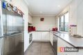 Property photo of 3 Chestnut Chase Pakenham VIC 3810