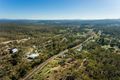 Property photo of 128 Fryers Road Chewton VIC 3451