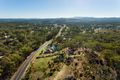 Property photo of 128 Fryers Road Chewton VIC 3451