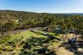 Property photo of 128 Fryers Road Chewton VIC 3451