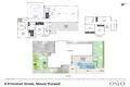 Property photo of 8 Princeton Street Mount Duneed VIC 3217