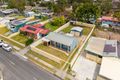Property photo of 46 Monmouth Street Eagleby QLD 4207