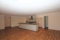 Property photo of 6 Purcell Gardens South Yunderup WA 6208