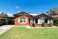 Property photo of 26 Ashbourne Road Strathalbyn SA 5255