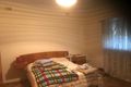 Property photo of 38 Glyde Street Albert Park SA 5014