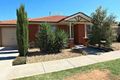 Property photo of 1A Reddrop Court Altona Meadows VIC 3028