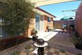 Property photo of 1A Reddrop Court Altona Meadows VIC 3028