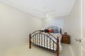 Property photo of 74 Cunnington Street Bundaberg East QLD 4670