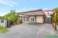 Property photo of 206 Leacocks Lane Casula NSW 2170