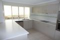 Property photo of 70 Billinghurst Crescent Upper Coomera QLD 4209