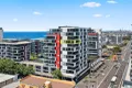 Property photo of 906/41 Crown Street Wollongong NSW 2500