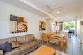 Property photo of 11/100 Glenlyon Street Gladstone Central QLD 4680