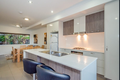 Property photo of 11/100 Glenlyon Street Gladstone Central QLD 4680