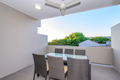 Property photo of 11/100 Glenlyon Street Gladstone Central QLD 4680