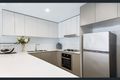 Property photo of 825/2E Charles Street Canterbury NSW 2193