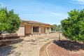 Property photo of 20 Mary Street Smithfield SA 5114
