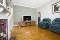 Property photo of 38 Cheviot Street Ashbury NSW 2193