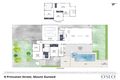 Property photo of 8 Princeton Street Mount Duneed VIC 3217