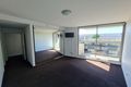 Property photo of 59/3 Defries Avenue Zetland NSW 2017