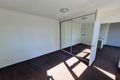Property photo of 59/3 Defries Avenue Zetland NSW 2017