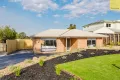Property photo of 2 Pike Place Bacchus Marsh VIC 3340