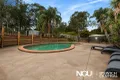 Property photo of 41 Hewett Drive Regency Downs QLD 4341