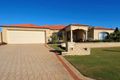 Property photo of 14 Le Mans Elbow Port Kennedy WA 6172